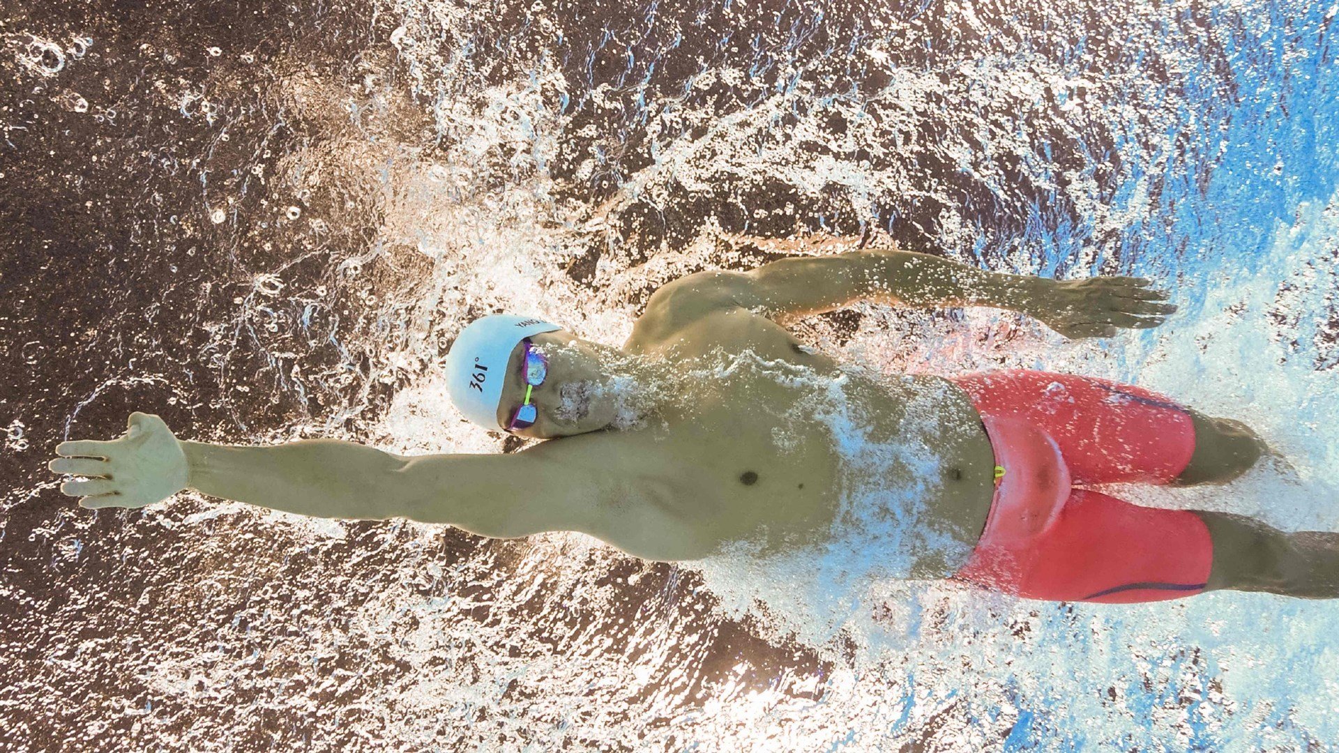 体育赛事摄影比赛征集优秀赛场瞬间,2020年体育摄影大赛