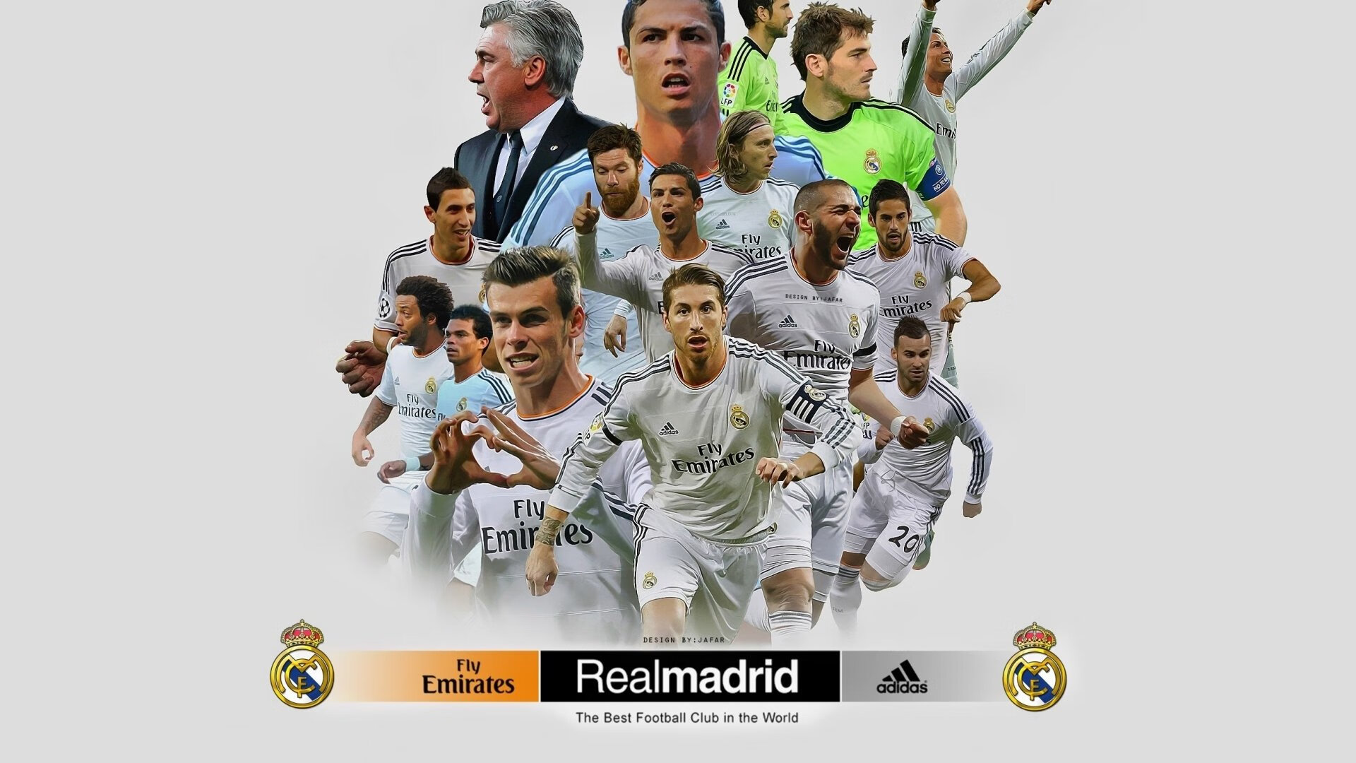 庆首都媒体乒乓联队成立十周年邀请赛落幕，乒乓球年会