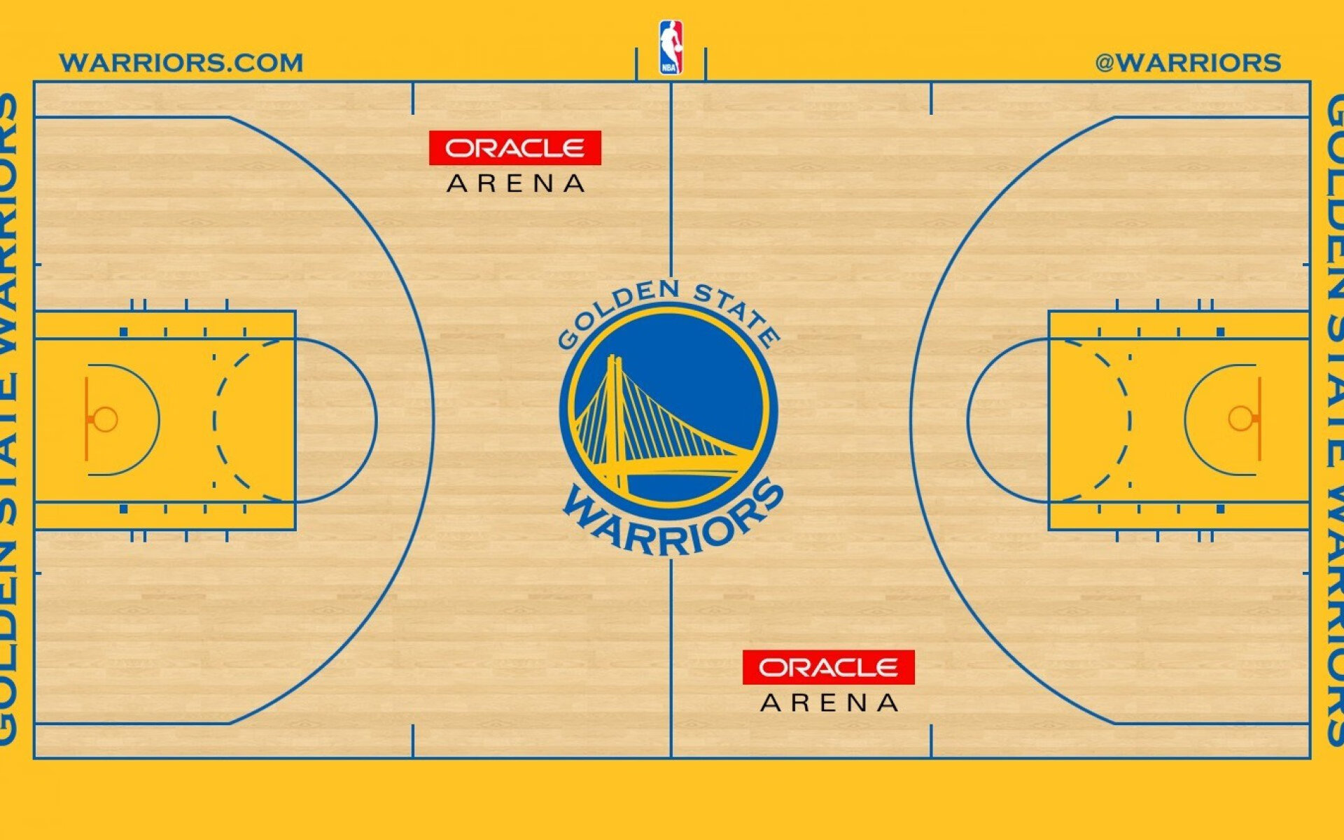 掘金团队篮球继续发光，约基奇统治力惊人，掘金球员约基奇个人资料