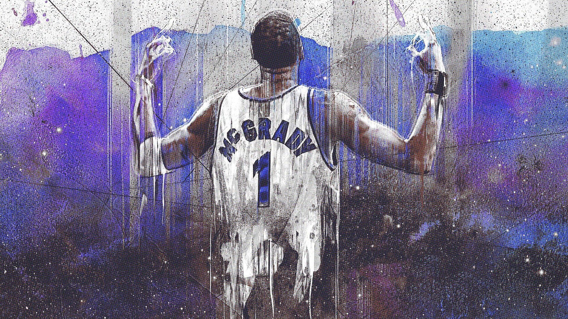 球队重磅官宣引发全网热议，球队sg