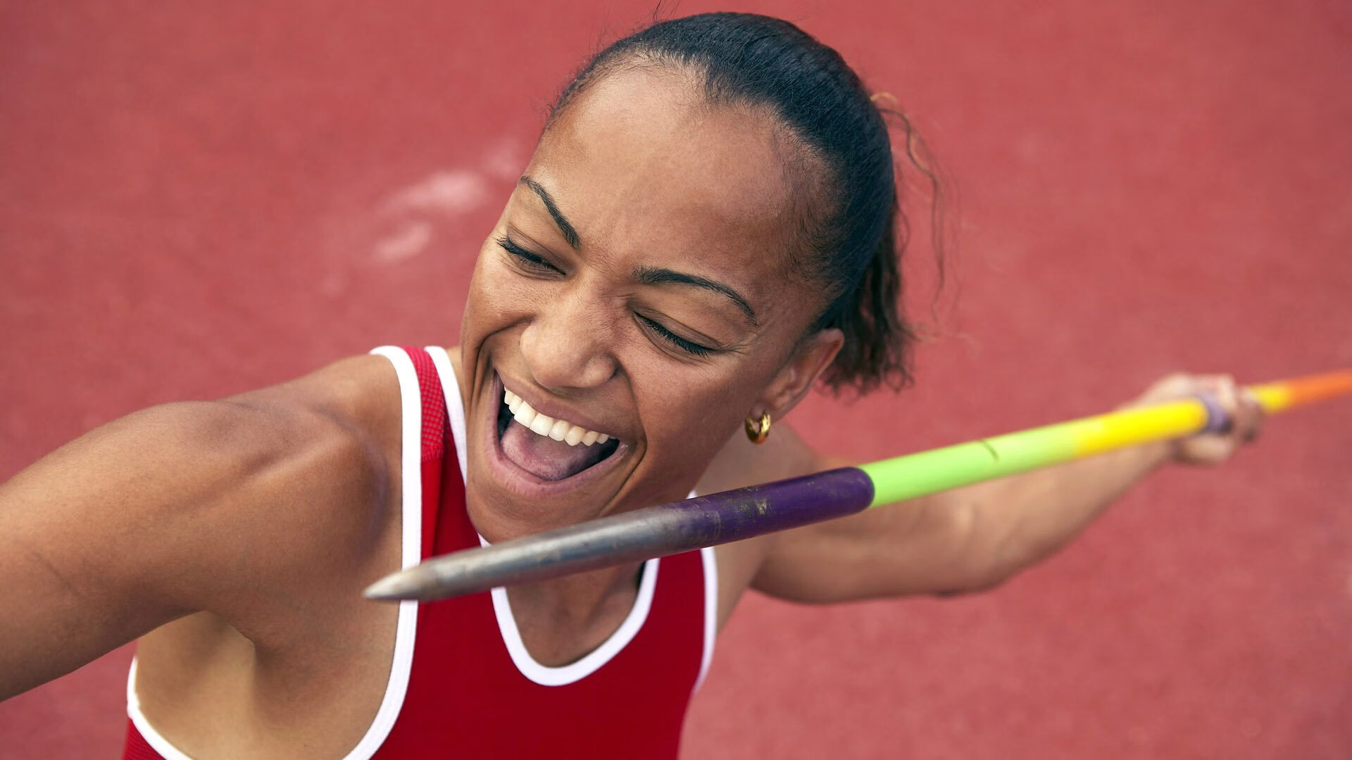 疯狂反击：逆转场面让人热血沸腾！，疯狂反扑是什么意思