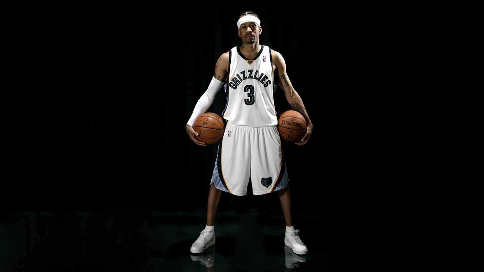 疯狂反击：逆转场面让人热血沸腾！，疯狂反扑是什么意思