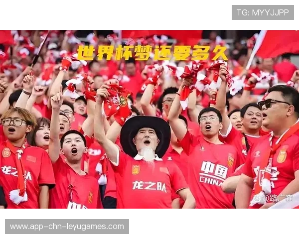 世界杯此组打破传统格局 世界杯此组打破传统格局