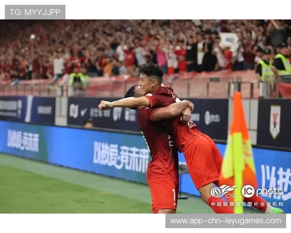 中超海港巴尔加斯创造力训练提升:开启足球新纪元 中超海港巴尔加斯创造力训练提升:开启足球新纪元