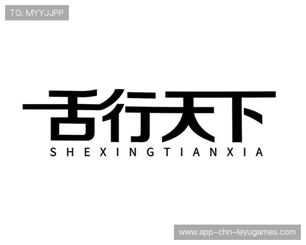 ©¯Â¹À=+Ë©-¤©¢+¥÷Â¿Î¯Íi-ã©-¦+¦_