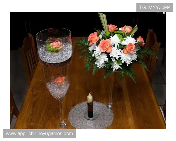 ¦ó+¡-+-+-Êú¦++¢½¢Ê-¥©³Ê--Ê+¼Â_-+-+