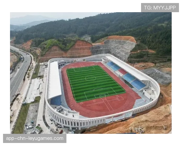 体育赛事舆情监测系统部署，快速响应突发事件，体育赛事突发事件案例