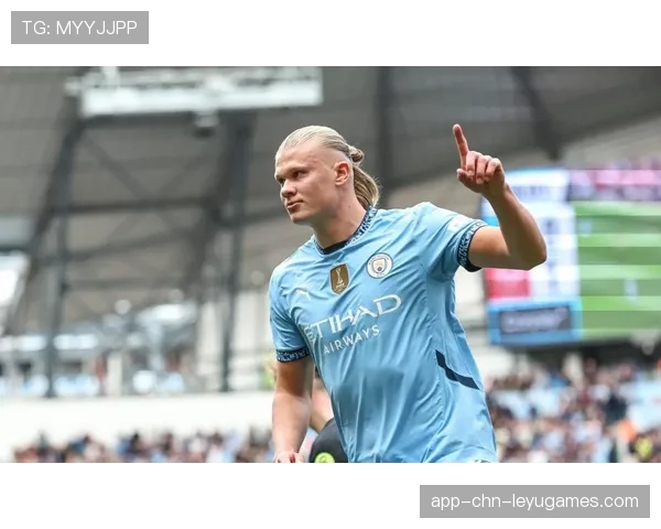 哈兰德的禁区感知能力被赞为世界级水准，哈兰德什么位置