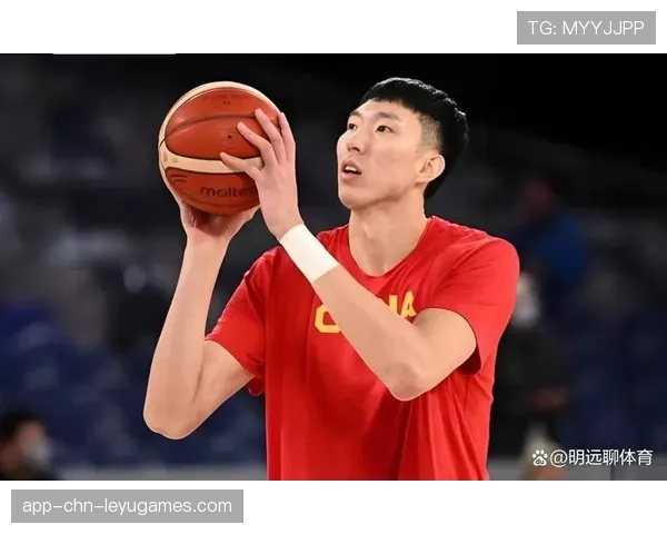 北京队战术革新，势要突破！，北京队队员