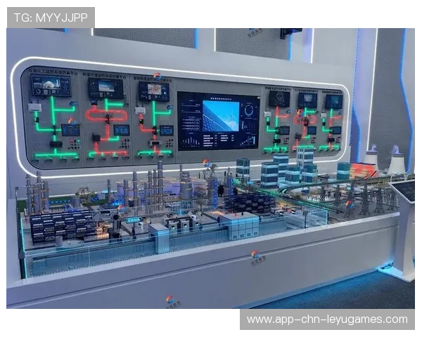 国家队引入虚拟仿真实战系统 辅助青少年技战术训练，国家虚拟仿真实验教学项目共享服务平台