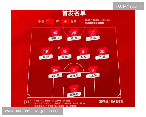 国足近期热身赛表现是否达到预期，国足热身赛时间安排