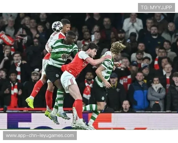 巴黎遭遇欧冠惨败，梅开二度的迪亚斯让拜仁奏凯，欧冠_巴黎淘汰拜仁晋级四强