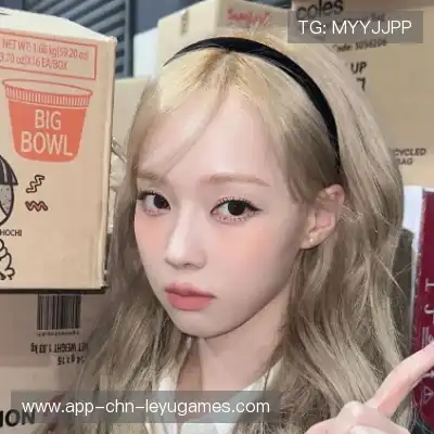 嵇琚媚