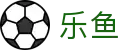 leyu·乐鱼体育官方网站-APP下载