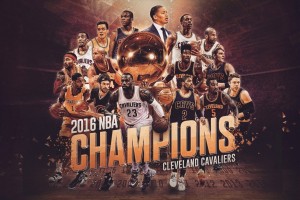 乐鱼（中国）体育官方网站-《CS_GO》线上排位赛日益激烈，排位排名不断变化，csgo排位叫什么名字