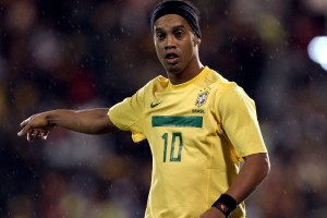 乐鱼体育 官方平台-NBA焦点战湖人险胜凯尔特人，詹姆斯再献制胜球，詹姆斯打凯尔特人18中2