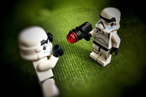 乐鱼中国-《ApexLegends》“极夜突袭”地图全面升级，战术层出不穷！