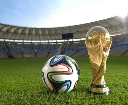 leyu.com-季后赛逆转继续上演，哪支球队能创造奇迹？，季后赛的球队