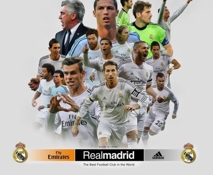 乐鱼体育网站入口-庆首都媒体乒乓联队成立十周年邀请赛落幕，乒乓球年会