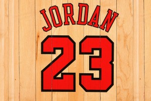 乐鱼官网-T1统治力分析多项关键数据领先全联盟——引领电竞新时代的永不止步