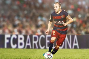 乐鱼官网-大逆转！落后20分还赢了比赛！，第四节落后20分逆转