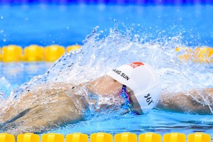 乐鱼（LEYU）体育-安德森对球员体能数据的重视成为转会考量，安德森在哪个球队