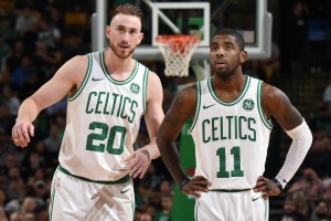 乐鱼娱乐-巴基斯坦这场打得聪明，节奏完全掌控，巴基斯坦的敌人