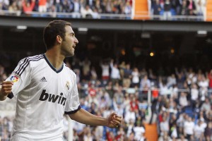 leyu乐鱼-Major前瞻：种子队伍状态评估与黑马预测，种子队是什么队