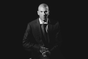 乐鱼vip-《CS_GO》新赛季线上线下同步，比赛公平性再提升，csgo线下赛和线上赛区别大吗