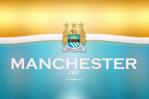 乐鱼电竞-《ApexLegends》“极夜风暴”：全新地图亮相，战术策略百变！