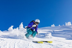 乐鱼体育网站入口-季后赛经典瞬间，到底哪个最燃？，季后赛出场时间排行榜