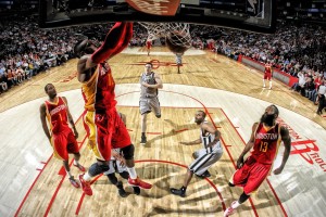 乐鱼电脑版官网-曼联的痛：25岁安东尼炸裂，飙无敌穿云箭世界波，现场视角太牛了