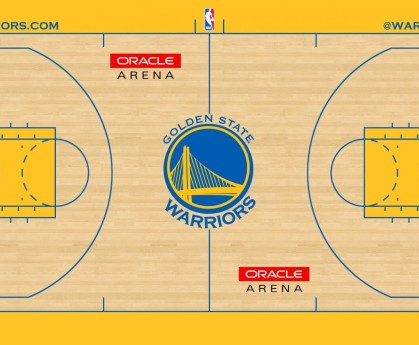 乐鱼体彩-掘金团队篮球继续发光，约基奇统治力惊人，掘金球员约基奇个人资料