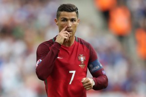 乐鱼娱乐-俱乐部与高校共建体能恢复实验室签约落成，高校体育俱乐部改革