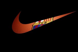 乐鱼娱乐登录-大爆冷！3秒失控毁掉全局，早田4-1碾压迪亚兹，早田原名