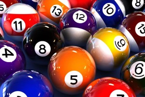 乐鱼体育-前勇士内线加盟鹈鹕场上效果一塌糊涂？，勇士队前锋